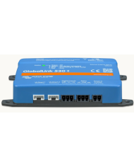 Victron GlobalLink 530 buy in South Africa