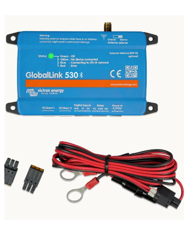 Victron GlobalLink 530 buy in South Africa