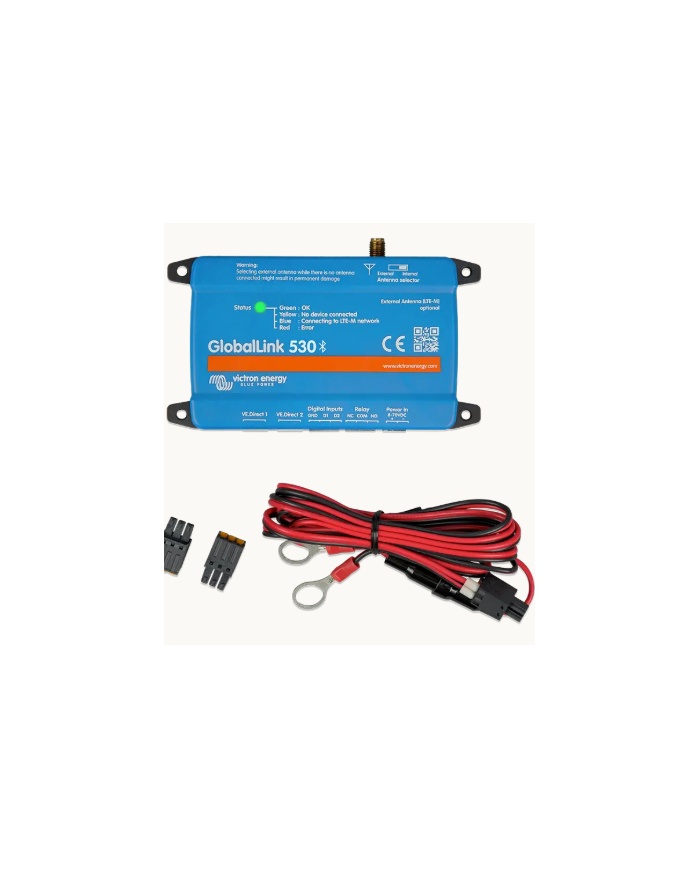 Victron GlobalLink 530 buy in South Africa