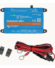Victron GlobalLink 530 buy in South Africa