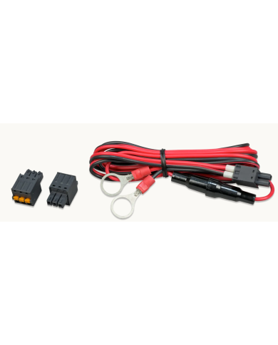 Victron GlobalLink 530 buy in South Africa