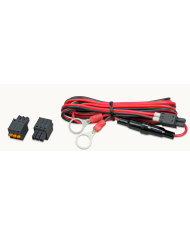 Victron GlobalLink 530 buy in South Africa