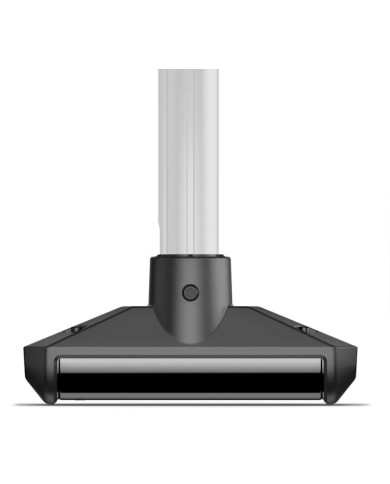 Garmin GT360UHD Transducer for Spy Pole