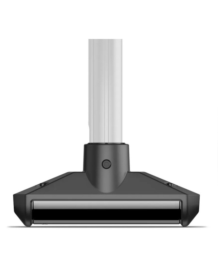 Garmin GT360UHD Transducer for Spy Pole