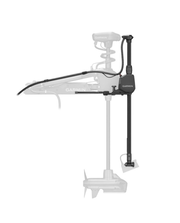 Garmin Spy Pole 42 in Motorized Pole Mount