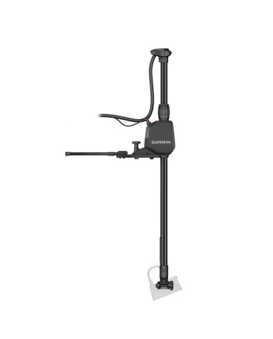 Garmin Spy Pole 42 in Motorized Pole Mount