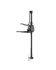 Garmin Spy Pole 42 in Motorized Pole Mount