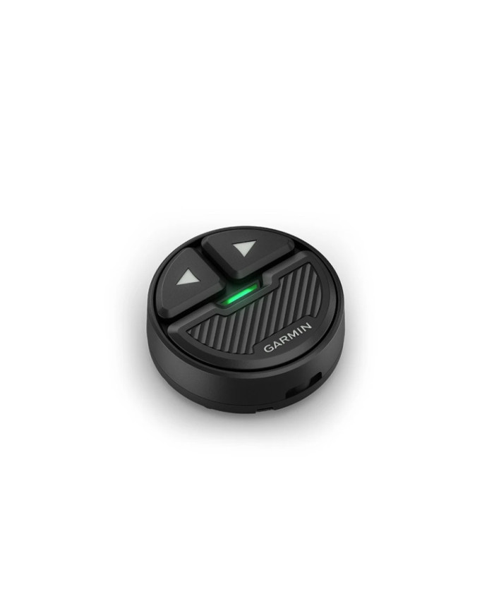 Garmin Spy Pole 42 in Motorized Pole Mount