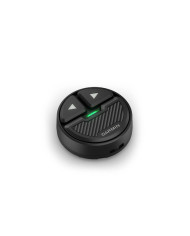 Garmin Spy Pole 42 in Motorized Pole Mount