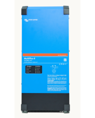 Victron MultiPlus-II 12/4k/160-32 230V