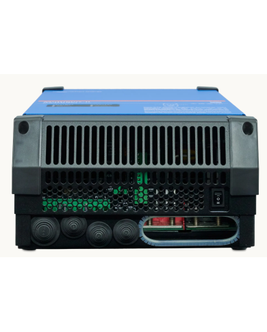 Victron MultiPlus-II 12/4k/160-32 230V