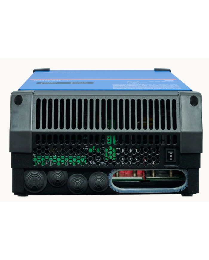 Victron MultiPlus-II 12/4k/160-32 230V