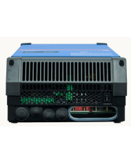 Victron MultiPlus-II 12/4k/160-32 230V