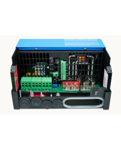 Victron MultiPlus-II 12/4k/160-32 230V