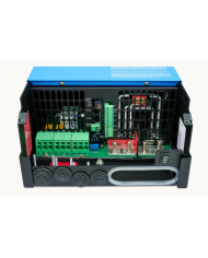 Victron MultiPlus-II 12/4k/160-32 230V