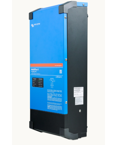 Victron MultiPlus-II 12/4k/160-32 230V