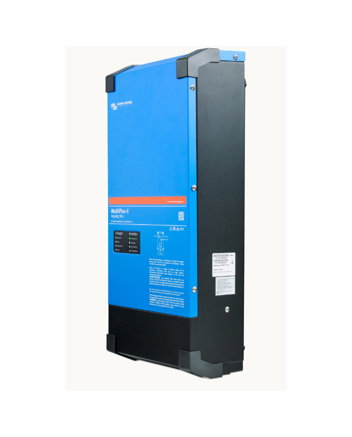 Victron MultiPlus-II 12/4k/160-32 230V
