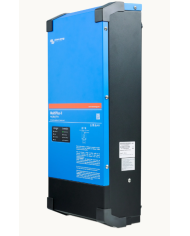Victron MultiPlus-II 12/4k/160-32 230V