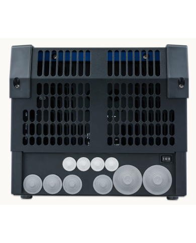 Victron EasySolar-II 48/5000/70-50 MPPT 250/100 GX