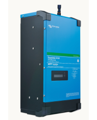 Victron EasySolar-II 48/5000/70-50 MPPT 250/100 GX