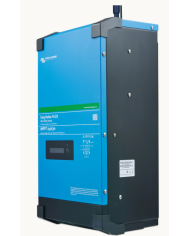 Victron EasySolar-II 48/6k5/100-50 MPPT 250/100 GX