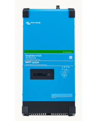 Victron EasySolar-II 48/6k5/100-50 MPPT 250/100 GX