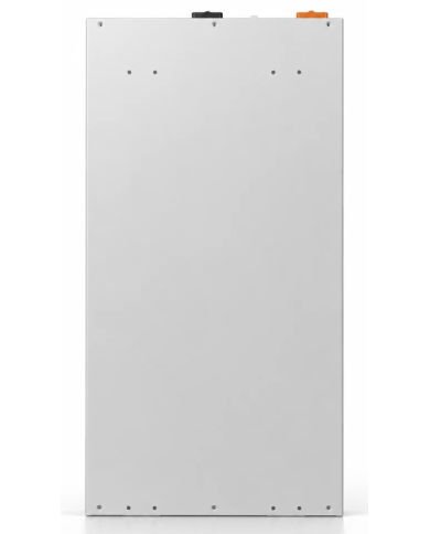 LBSA 51.2V 314Ah 16kWh LiFePO4 Lithium Iron Phosphate Floor Standing Solar UPS Battery