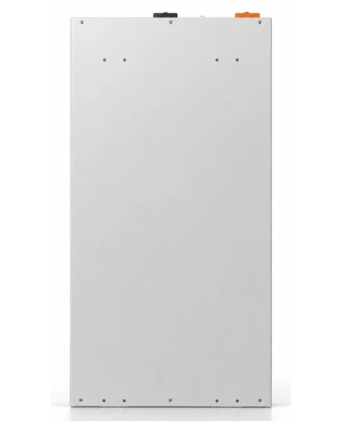 LBSA 51.2V 314Ah 16kWh LiFePO4 Lithium Iron Phosphate Floor Standing Solar UPS Battery