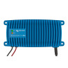 Victron Blue Smart IP67 Charger 24V 12A