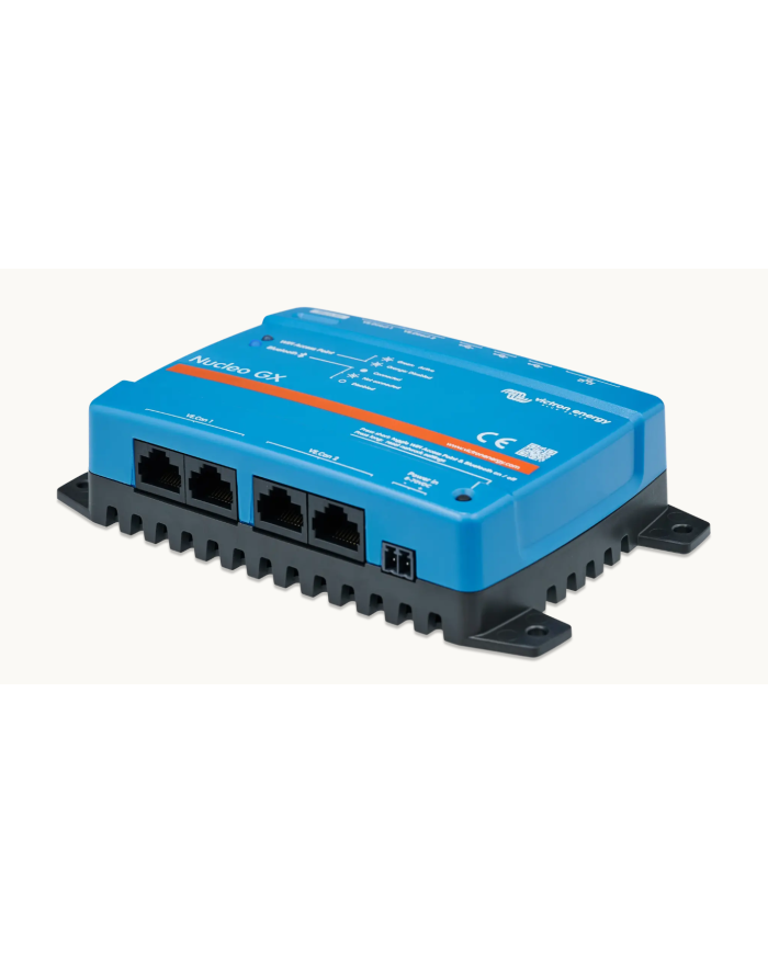 Victron Nucleo GX buy in South Africa