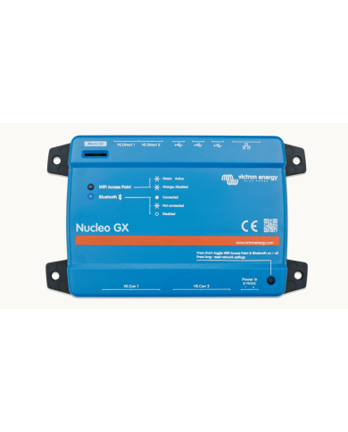 Victron Nucleo GX buy in South Africa