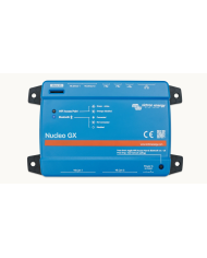 Victron Nucleo GX buy in South Africa