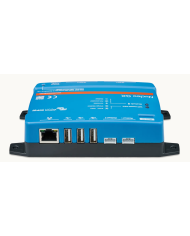 Victron Nucleo GX buy in South Africa