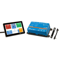Victron Cerbo GX BPP900450100