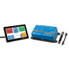 Victron Cerbo GX BPP900450100