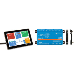 Victron Cerbo GX BPP900450100