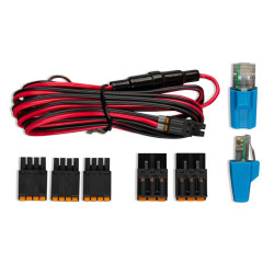 Victron Cerbo GX BPP900450100
