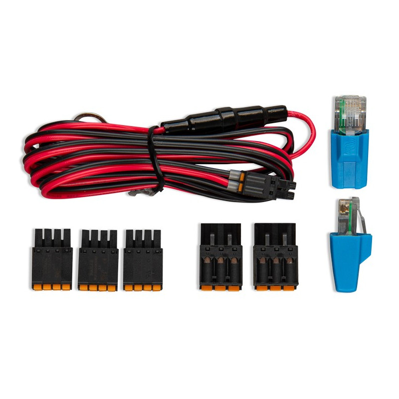 Victron Cerbo GX BPP900450100