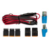 Victron Cerbo GX BPP900450100
