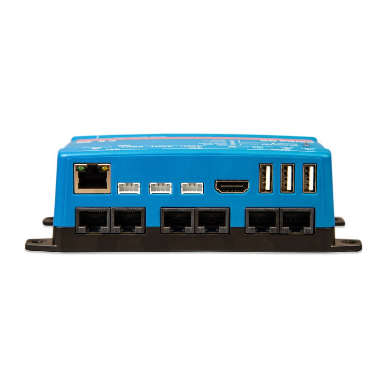 Victron Cerbo GX BPP900450100