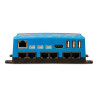 Victron Cerbo GX BPP900450100