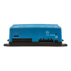 Victron Cerbo GX BPP900450100