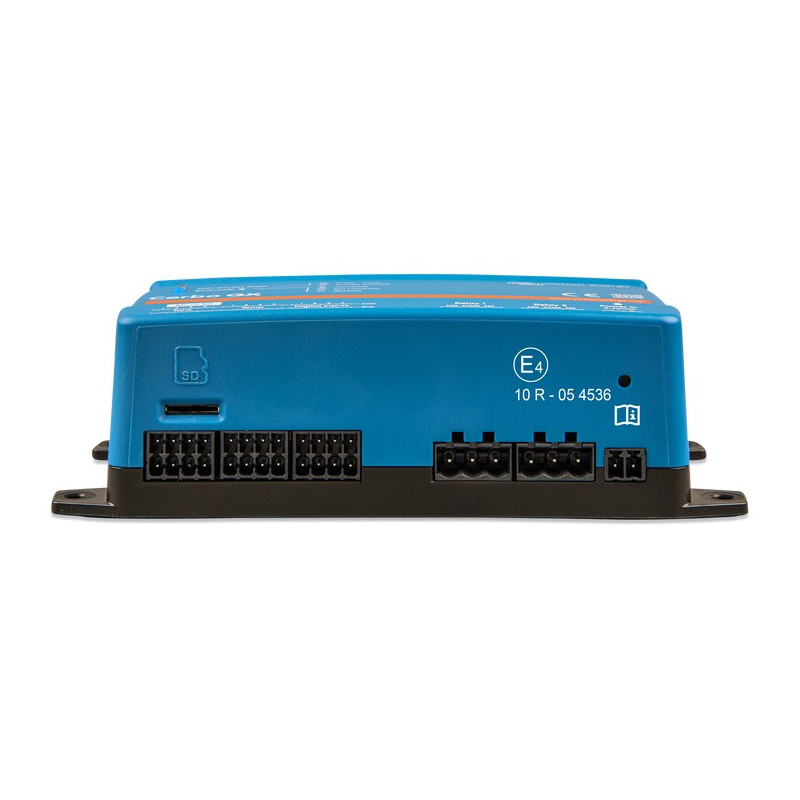 Victron Cerbo GX BPP900450100