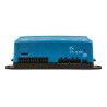 Victron Cerbo GX BPP900450100