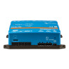Victron Cerbo GX BPP900450100