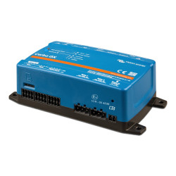 Victron Cerbo GX BPP900450100