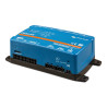 Victron Cerbo GX BPP900450100