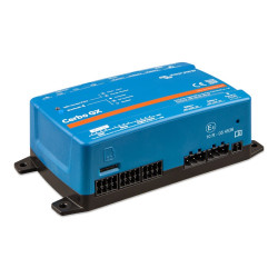Victron Cerbo GX BPP900450100