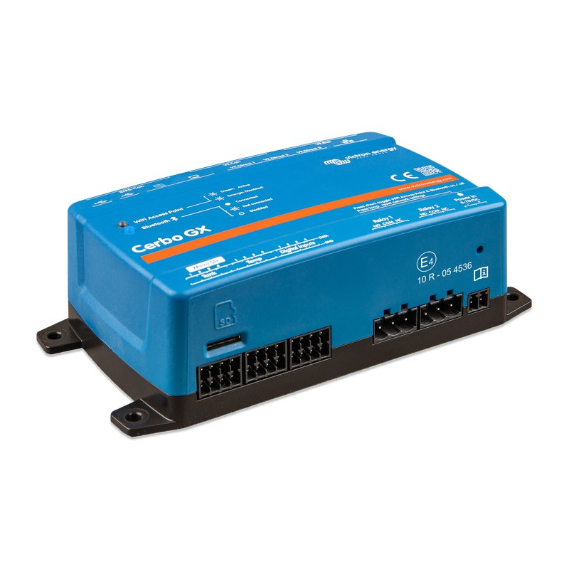 Victron Cerbo GX BPP900450100