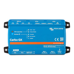 Victron Cerbo GX BPP900450100
